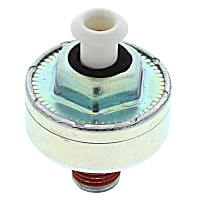 1KS1010 Knock Sensor