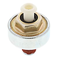 1KS1011 Knock Sensor