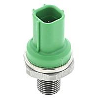 1KS1012 Knock Sensor
