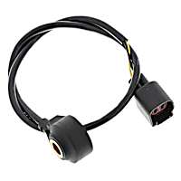 1KS1013 Knock Sensor