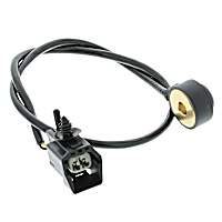 1KS1014 Knock Sensor