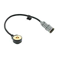 1KS1018 Knock Sensor