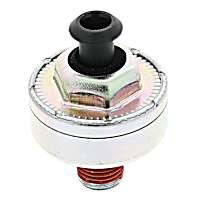 1KS1020 Knock Sensor