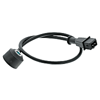 1KS1023 Knock Sensor