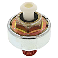 1KS1025 Knock Sensor
