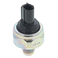 1KS1028 Knock Sensor