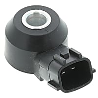 1KS1029 Knock Sensor
