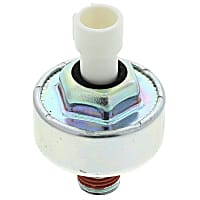1KS1030 Knock Sensor