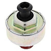 1KS1035 Knock Sensor