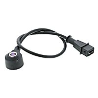 1KS1040 Knock Sensor