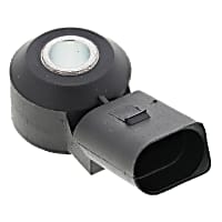 1KS1051 Knock Sensor