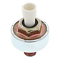 1KS1056 Knock Sensor