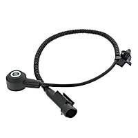 1KS1081 Knock Sensor