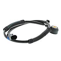 1KS1099 Knock Sensor