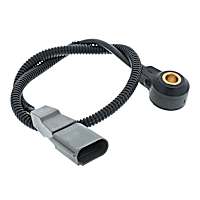 1KS1254 Knock Sensor
