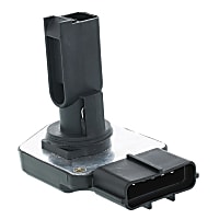 1MF121 Mass Air Flow Sensor