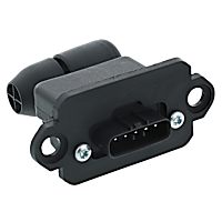 1MF149 Mass Air Flow Sensor