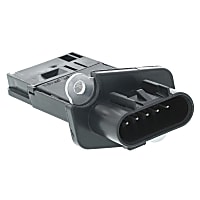 1MF156 Mass Air Flow Sensor
