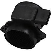 1MF284 Mass Air Flow Sensor