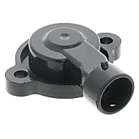 1TP1002 Throttle Position Sensor