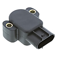 1TP1005 Throttle Position Sensor