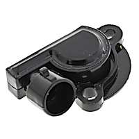 1TP1007 Throttle Position Sensor