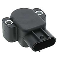 1TP1009 Throttle Position Sensor