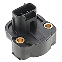 1TP1013 Throttle Position Sensor