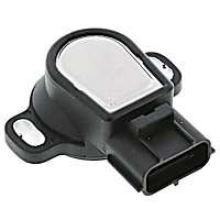 1TP1028 Throttle Position Sensor