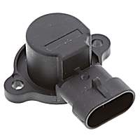 1TP1047 Throttle Position Sensor
