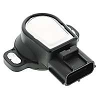 1TP1074 Throttle Position Sensor