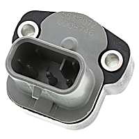 1TP1097 Throttle Position Sensor