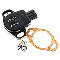 1TP1329 Throttle Position Sensor