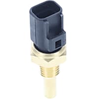 1TS1002 Coolant Temperature Sensor