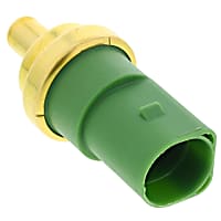 1TS1008 Coolant Temperature Sensor
