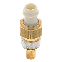 1TS1037 Coolant Temperature Sensor