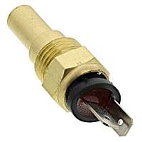 1TS1041 Coolant Temperature Sensor