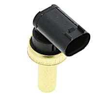 1TS1169 Coolant Temperature Sensor