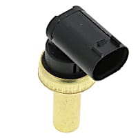 1TS1170 Coolant Temperature Sensor