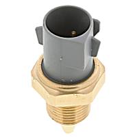 1TS1211 Coolant Temperature Sensor