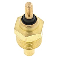 1TS1212 Temperature Sender - Direct Fit