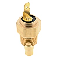 1TS1216 Temperature Sender - Direct Fit