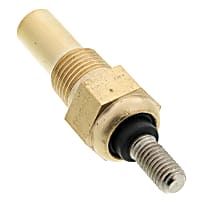 1TS1233 Temperature Sender - Direct Fit