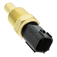 1TS1269 Oil Temperature Sensor - Direct Fit