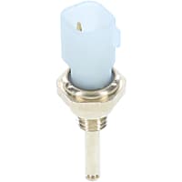 1TS1470 Cylinder Head Temperature Sensor