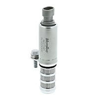 1VS101 Variable Timing Solenoid  