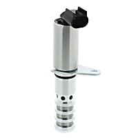 1VS103 Variable Timing Solenoid  