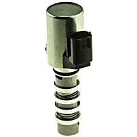 1VS110 Variable Timing Solenoid  