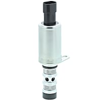 1VS140 Variable Timing Solenoid  