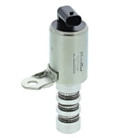 1VS144 Variable Timing Solenoid  